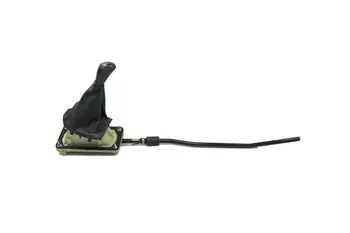 8200088701 Levier de vitesse Renault _1,6 16v  | 1,8 16v