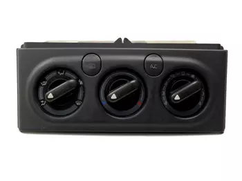 7701050718 Moteur ventilateur chauffage climatisation Renault