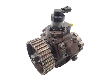 1920HT 1920.HT Pompe d’injection Citroen Fiat Ford Peugeot 1,6 HDI 1,6 TDCI 1,6 Di Turbo 1, 4 HDI 1,4 TDCI