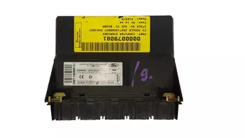 2S6T-15K600-CE Calculateur Ford