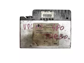 10.0935-0014.4 Calculateur Volvo
