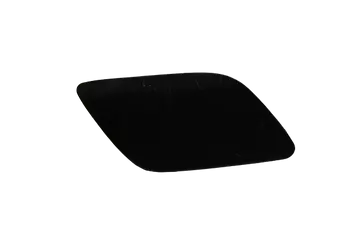 Capuchon de Couverture Droit 4L0955276C 99551187102 Audi Q7 DPA