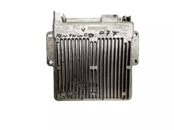7700107196 Calculateur Renault