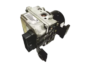 96534908 Pompe abs Chevrolet
