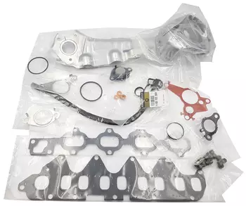 101015474R 6000616499 Joint de la tête Fiat Mercedes-Benz Nissan Opel Renault 1.6 dCi / 1.6 CDTi