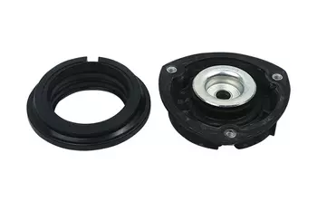 5Q0412249E, 5Q0412331C Coupelle de suspension Audi Seat Skoda Volkswagen