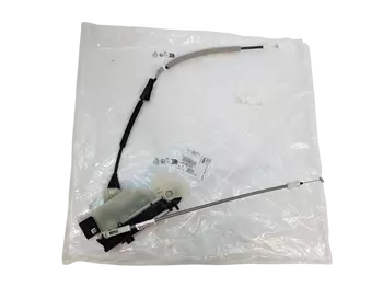 9135.HQ, 9135HQ Serrure de porte Citroen