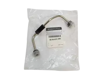 8200613205  Tuyau d’alimentation carburant Nissan Opel Renault 2,2 DCI / 2,5 DCI