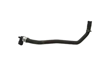 6466.K6  Tuyau chaufants Citroen Peugeot 1,4 1,6