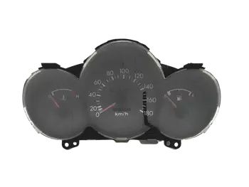 94001-02401 Bloc compteurs vitesse Hyundai
