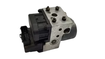 30857585  Pompe abs Volvo