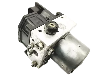 46743750 Pompe abs Alfa Romeo