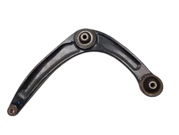 3521P3 3521.P3 Bras de suspension Citroen Peugeot