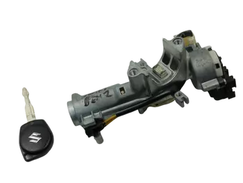 SL-S18 Commutateur d’allumage Suzuki