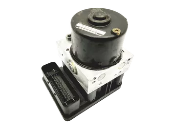 30736589A Pompe abs Volvo