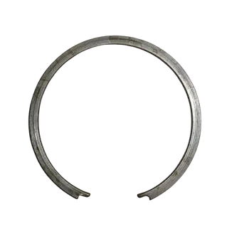 Bague d'étanchéité Nouvelle Original 3345.49 334549 Citroen