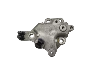 112365635R  Support moteur Fiat Nissan Opel Renault 2,0 DCI 0km
