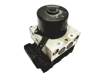 6X0907379B  Pompe abs Seat Skoda Volkswagen
