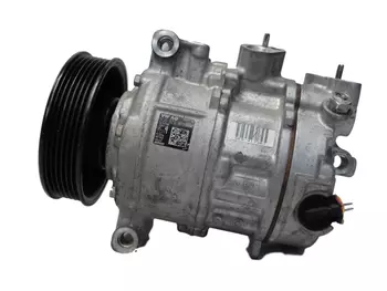 5Q0 820 803 Compresseur de climatisation Audi Volkswagen