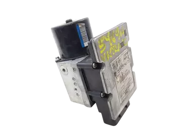 13664001 Pompe abs Opel