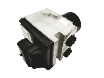 3C0.614.109.C  Pompe abs Volkswagen