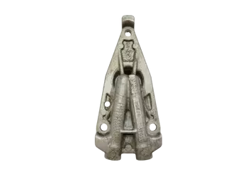 130415796R Capote moteur Dacia Nissan Renault 1,2 TCE H5F