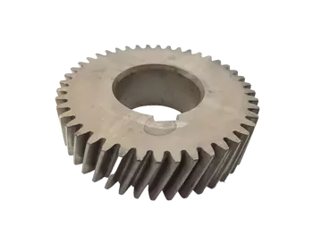 7701052685  Poulie d'arbre a came Opel Renault 3,0 DCI P9X 3.0 CDTI V6