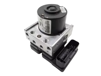 28.5700-4905.3 Pompe abs Nissan Suzuki