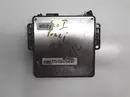7700108455 Calculateur Renault