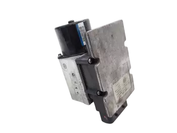 51804856 Pompe abs Alfa Romeo