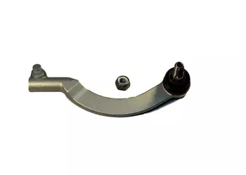 7701470364 Rutule de direction Renault
