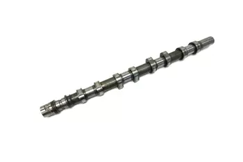00000 Arbre À cames Nissan Opel Renault _2,2 dci G9T / 2,5 dci G9U