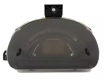 9645994280 B 01 Bloc compteurs vitesse Citroen