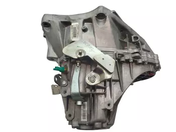 7701700546  Boîte de vitesse Nissan Renault 1.6 DIG-T