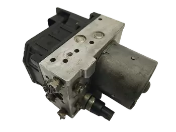 8200090690  Pompe abs Renault