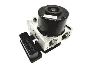 68K0A Pompe abs Nissan Suzuki