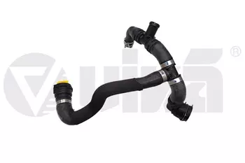 4G0122109AN Tuyau système de refroidissement Audi
