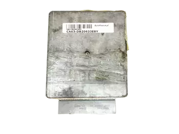 96BB-12A650-SA  Calculateur Ford