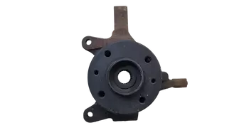 7700428004 7700830220 Fusée de roue Renault