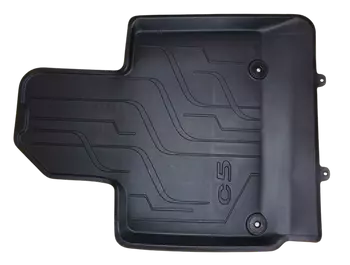 1609350780 Carpette de voiture Citroen
