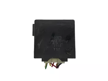 95250-20000 Relais Hyundai