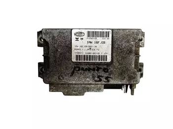 IAW 16F.EB Calculateur Fiat