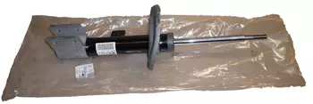 PSA5208.80 Amortisseur Peugeot _1.6 1.6 VTi 1.6 Flex 1.6 HDi