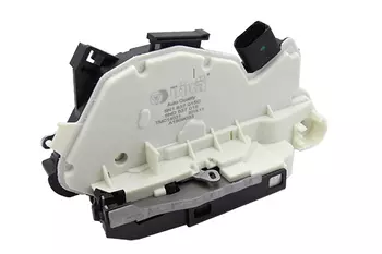 5N1837015C Serrure de porte Audi Seat Volkswagen