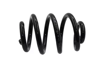 701511105M Ressort À suspension Volkswagen