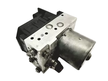 51721792  Pompe abs Alfa Romeo