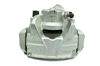 410111495R 465013096R Etrier de frein Dacia Renault