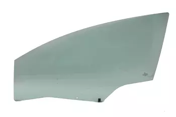 9201E9 9201 E9 9201.E9 Vitre de portes Citroen