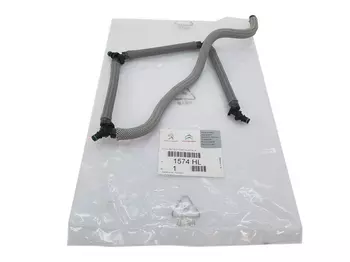1574.HL, 157468, 1574.68 Tuyau d’alimentation carburant Citroen Peugeot