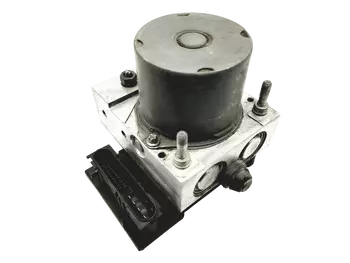 13145396 Pompe abs Opel